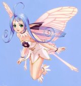 BUY NEW shining tears - 11782 Premium Anime Print Poster